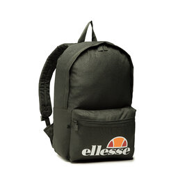 

Рюкзак Ellesse Rolby Backpack SAAY0591 Khaki 506, Зелений