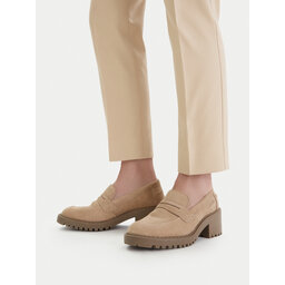 Lasocki Slipper Lasocki CEO-WB-RONA-33 Beige