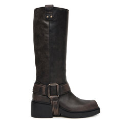 Vic Matié Csizma Vic Matié 1F2354D HF06F050150 Szürke