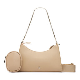 Call It Spring Handväska Call It Spring Caloraen 13644646 271