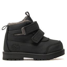 Mayoral Schnürschuhe Mayoral 42522 Dunkelblau