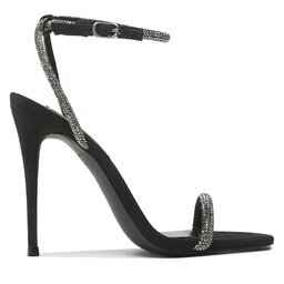 

Босоніжки Steve Madden Breslin-SM11001738-04001-001 Black, Чорний