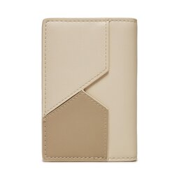 

Чохол для кредиток Guess RW1614 P4201 WML, Білий