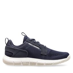 Helly Hansen Buty do sportów wodnych Helly Hansen W Henley 11705 Granatowy
