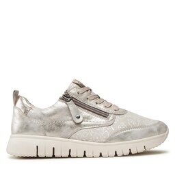 

Снікерcи Tamaris 8-83705-20 Silver 949, Срібний