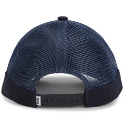 

Бейсболка Boss J21272 Navy 849, Cиній