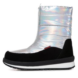 

Снігоходи CMP Rae Wp 39Q4964J Silver U303, Срібний