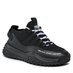 Versace Jeans Couture Laisvalaikio batai Versace Jeans Couture 75YA3SN8 ZS920 899