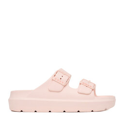 Roxy Pantoletten Roxy CEOWB-835120 Rosa