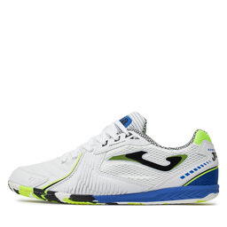 

Взуття Joma Dribling 2402 DRIS2402IN White, Білий