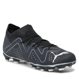Puma offerta hotsell
