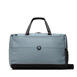 Delsey Väska Delsey Turenne 001621410-22 Grey Blue