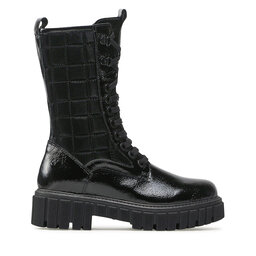 

Ботильйони Salamander Mirie 32-52607-31 Black, Чорний