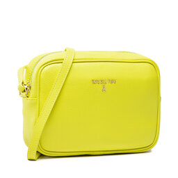 

Сумка Patrizia Pepe CB8985/L001-Y368 Citrus, Зелений