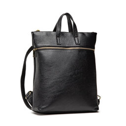 Creole Mochila Creole K10843 Negro