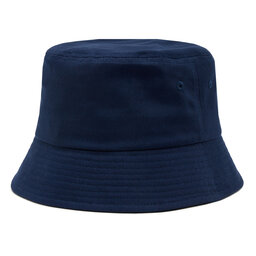 

Капелюх Fila Bizerte Fitted Bucket Hat FCU0072 Medieval Blue 50001, Cиній