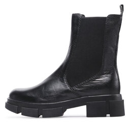 

Челсі Lasocki RST-ALISA-02 Black, Чорний