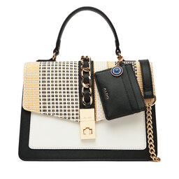 Aldo Borsetta Aldo Cailla 14028993 Multicolore