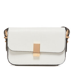 Aldo Soma Aldo Eteini 13989648 Balts