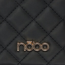 

Сумка Nobo NBAG-R3171-C020 Чорний