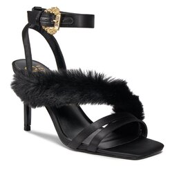 Versace Jeans Couture Sandale Versace Jeans Couture 75VA3S72 ZS880 899