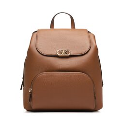MICHAEL Michael Kors Hátizsák MICHAEL Michael Kors Kensington 30F3G8KB2L Luggage