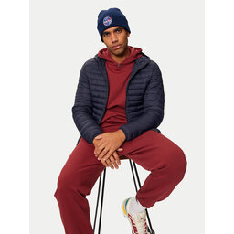 Alpha Industries Căciulă Alpha Industries 198948 Albastru
