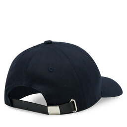 

Бейсболка Calvin Klein K50K509931 BA7, Cиній