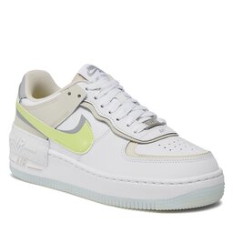 Nike air best sale force 1 ecipo