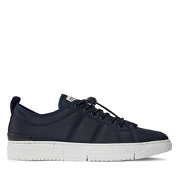 Ted Baker Sneakers Ted Baker 259987 Bleumarin