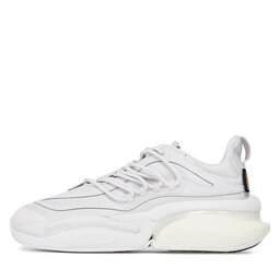 

Взуття adidas Alphaboost V1 IE9704 Dshgry/Greone/Cblack, Сірий
