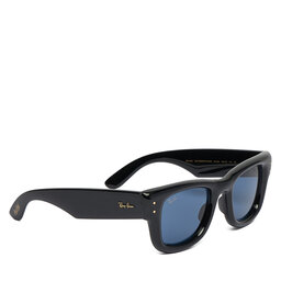 Ray-Ban Sonnenbrillen Ray-Ban 0RB4940 Schwarz