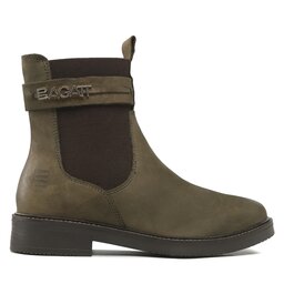 

Челсі Bagatt D32-A9C30-1500-7000 Green, Зелений