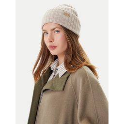 Weekend Max Mara Kepurė Weekend Max Mara Ritmo 2525576035 Smėlio