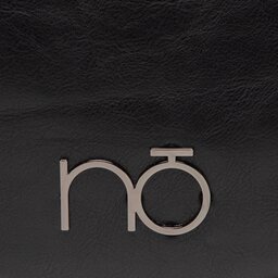 

Сумка Nobo NBAG-N0890-C020 Чорний