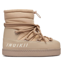 Inuikii Schneeschuhe Inuikii Mountain 1002.003.0162.251 Beige