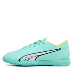 

Взуття Puma Ultra Play It Jr 10723703 Зелений