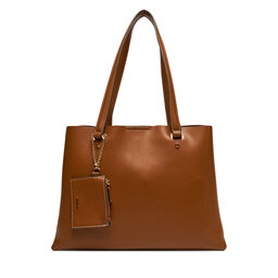 Aldo Borsetta Aldo Korer 13933737 Marrone