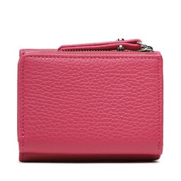 

Жіночий гаманець Gianni Chiarini PF W5065/23PE GRN Bouganville 8165, Рожевий