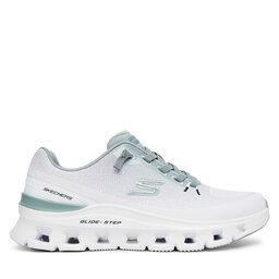 Skechers Sneakers Skechers Glide-Step Pro 233132/WLB Weiß