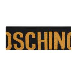 MOSCHINO Opaska MOSCHINO 65216 M2338 005