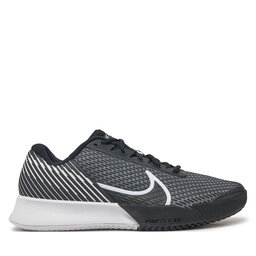 Nike Tenisa apavi Nike Air Zoom Vapor Pro 2 DV2020 Melns