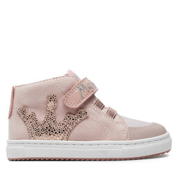 Garvalin Schnürschuhe Garvalin 231342 S Rosa