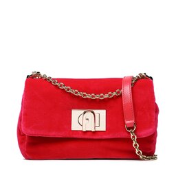 Furla Kabelka Furla 1927 BAFKACO-BX1471-JUI00-1-007-20-IT-B Juice