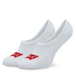 E-shop Sada 3 párů dámských ponožek Levi's®