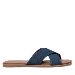 JENNY Ciabatte JENNY WFA2749-1 Blu