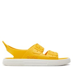 Boatilus Sandali Boatilus Irky VAR.06 Giallo