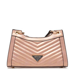Monnari Borsetta Monnari BAG0430-026 Light Pink
