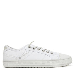 s.Oliver Scarpe da ginnastica s.Oliver 5-24715-44 Bianco