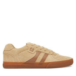 Globe Sneakers Globe Encore-2 GBENCO2 Marrone